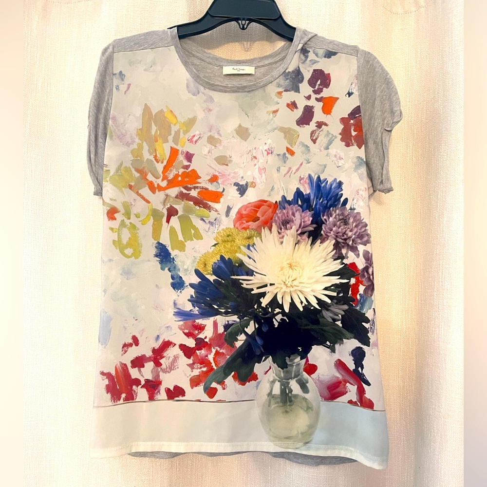 Paul Smith Top